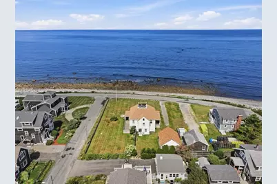 9 Seaside Rd, Scituate, MA 02066 - Photo 13