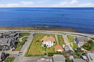 9 Seaside Rd, Scituate, MA 02066 - Photo 13