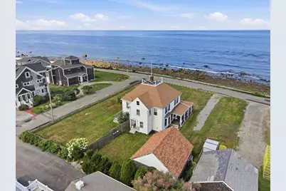 9 Seaside Rd, Scituate, MA 02066 - Photo 1