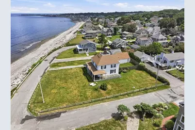 9 Seaside Rd, Scituate, MA 02066 - Photo 11