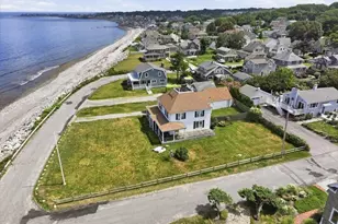 9 Seaside Rd, Scituate, MA 02066 - Photo 11