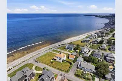 9 Seaside Rd, Scituate, MA 02066 - Photo 15
