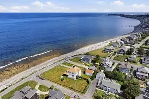 9 Seaside Rd, Scituate, MA 02066 - Photo 15