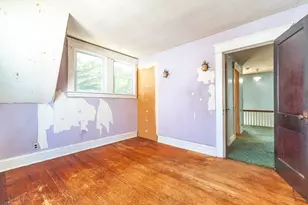51 Itendale St, Springfield, MA 01108 - Photo 23