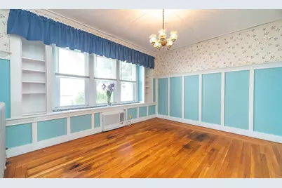 51 Itendale St, Springfield, MA 01108 - Photo 13