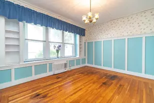 51 Itendale St, Springfield, MA 01108 - Photo 13