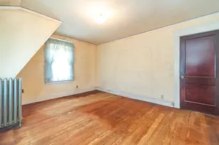 51 Itendale St, Springfield, MA 01108 - Photo 27