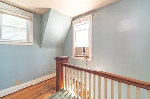 51 Itendale St, Springfield, MA 01108 - Photo 19