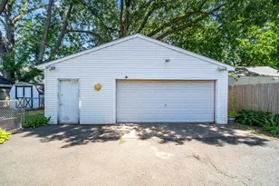 51 Itendale St, Springfield, MA 01108 - Photo 3