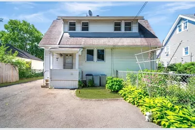 51 Itendale St, Springfield, MA 01108 - Photo 37