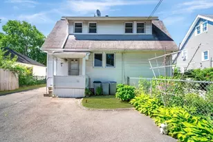 51 Itendale St, Springfield, MA 01108 - Photo 37