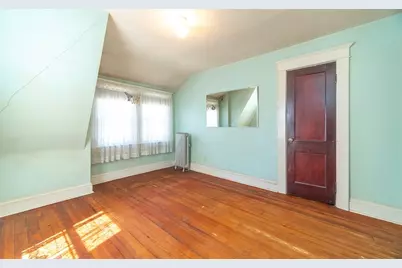 51 Itendale St, Springfield, MA 01108 - Photo 31