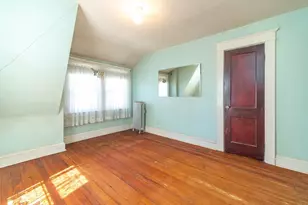 51 Itendale St, Springfield, MA 01108 - Photo 31