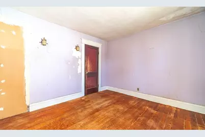 51 Itendale St, Springfield, MA 01108 - Photo 25