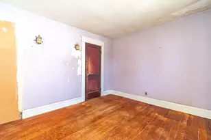 51 Itendale St, Springfield, MA 01108 - Photo 25