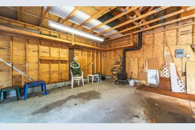 51 Itendale St, Springfield, MA 01108 - Photo 33