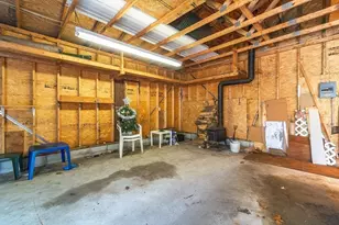 51 Itendale St, Springfield, MA 01108 - Photo 33