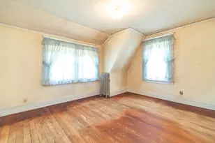 51 Itendale St, Springfield, MA 01108 - Photo 29