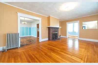 51 Itendale St, Springfield, MA 01108 - Photo 7