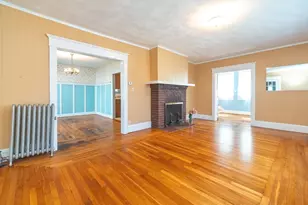51 Itendale St, Springfield, MA 01108 - Photo 7