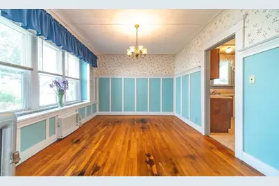 51 Itendale St, Springfield, MA 01108 - Photo 11