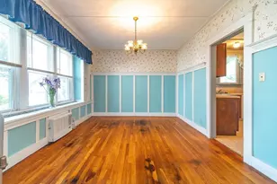 51 Itendale St, Springfield, MA 01108 - Photo 11