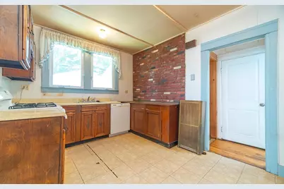 51 Itendale St, Springfield, MA 01108 - Photo 17