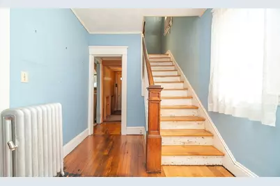 51 Itendale St, Springfield, MA 01108 - Photo 21