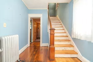 51 Itendale St, Springfield, MA 01108 - Photo 21