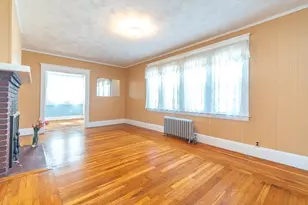 51 Itendale St, Springfield, MA 01108 - Photo 5