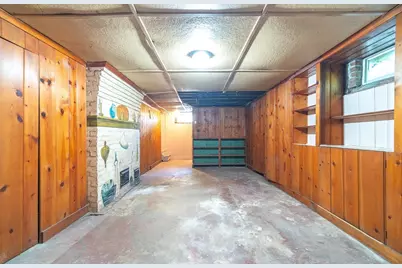 51 Itendale St, Springfield, MA 01108 - Photo 35