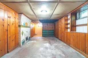51 Itendale St, Springfield, MA 01108 - Photo 35