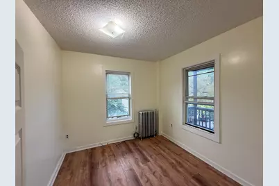 60 Lucerne St. #2, Boston, MA 02124 - Photo 7