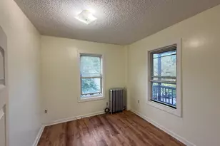 60 Lucerne St, Boston, MA 02124 - Photo 7