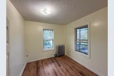 60 Lucerne St. #2, Boston, MA 02124 - Photo 7