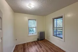60 Lucerne St, Boston, MA 02124 - Photo 7