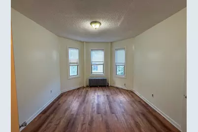 60 Lucerne St. #2, Boston, MA 02124 - Photo 3
