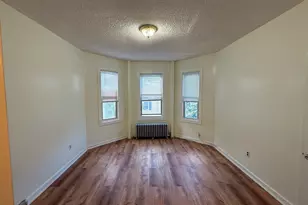 60 Lucerne St, Boston, MA 02124 - Photo 3