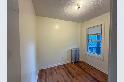 60 Lucerne St. #2, Boston, MA 02124 - Photo 5