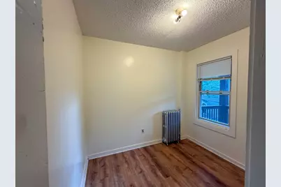 60 Lucerne St. #2, Boston, MA 02124 - Photo 5