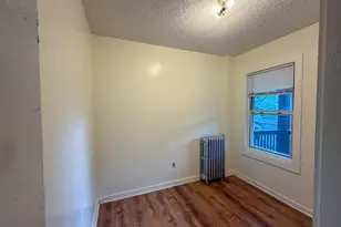 60 Lucerne St, Boston, MA 02124 - Photo 5