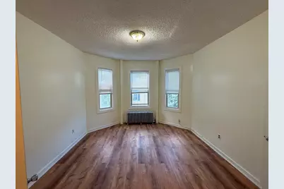 60 Lucerne St. #2, Boston, MA 02124 - Photo 3