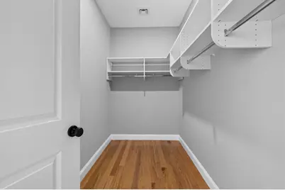 44 Grandview Road, Reading, MA 01867 - Photo 17