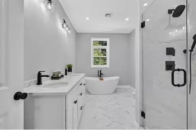 44 Grandview Road, Reading, MA 01867 - Photo 13