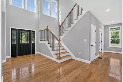 44 Grandview Road, Reading, MA 01867 - Photo 7