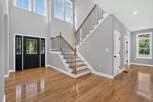 44 Grandview Rd, Reading, MA 01867 - Photo 7
