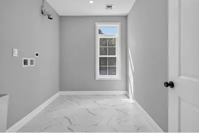 44 Grandview Road, Reading, MA 01867 - Photo 25