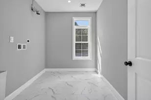 44 Grandview Rd, Reading, MA 01867 - Photo 25