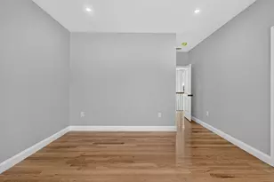 44 Grandview Rd, Reading, MA 01867 - Photo 21