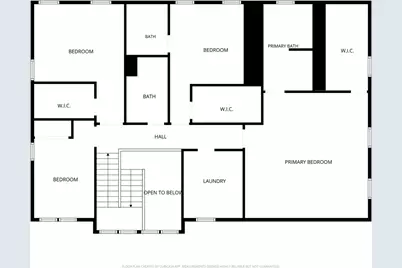 44 Grandview Road, Reading, MA 01867 - Photo 33